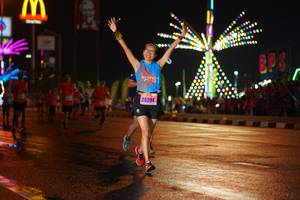 BIB: 25294
                            <button type="button" onclick="openModal(16210056)" class="btn btn-primary btn-sm float-right btn-popup" data-toggle="modal" data-target=".modal-high-quality">
                        <i class="fas fa-shopping-cart"></i> Add to Cart
                    </button>
                                            <button type="button" onclick="isThisMe(16210056, true)" class="btn btn-success btn-sm float-right btn-popup btn-isme hidden" data-toggle="tooltip" data-placement="bottom" title="นี่คือรูปของคุณใช่ไหม คลิกที่นี่เพื่อเอาเข้าอัลบั้ม">
                        <i class="fas fa-plus"></i> Add to album
                    </button>
                    <button type="button" onclick="isThisMe(16210056, false)" class="btn btn-warning btn-sm float-right btn-popup btn-isnotme hidden">
                        <i class="fas fa-ban"></i> Remove from album
                    </button>